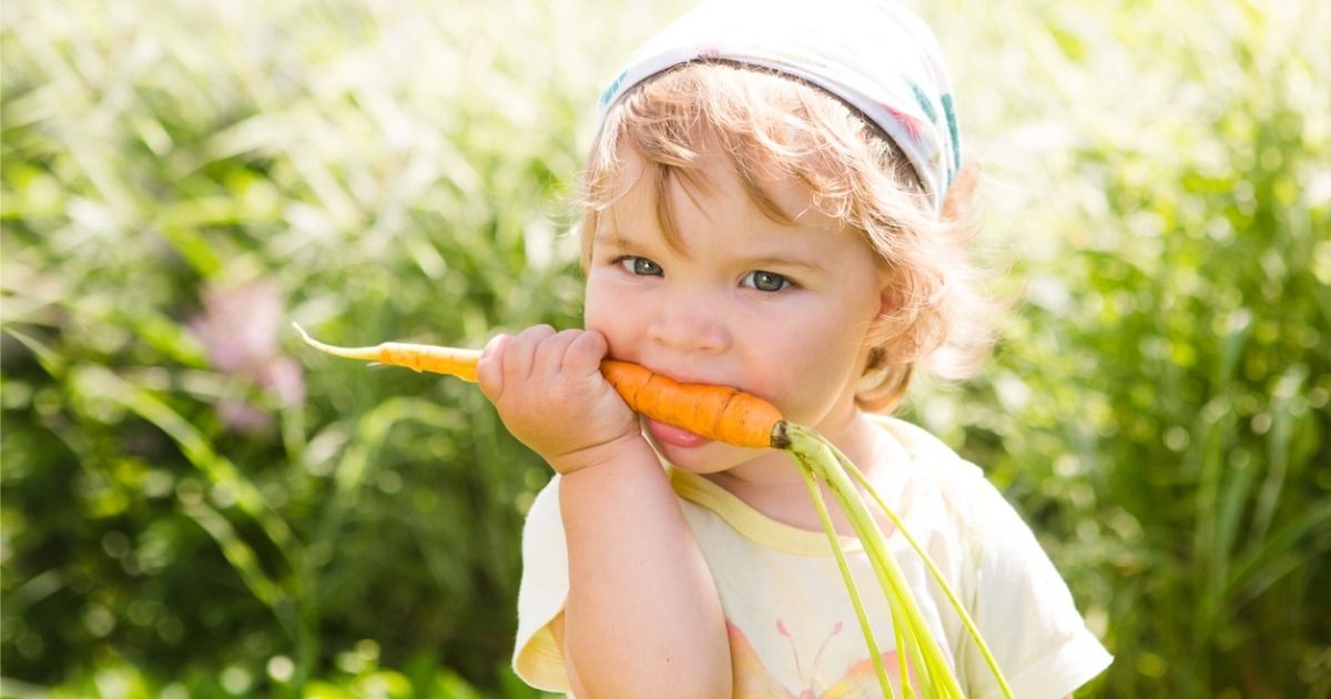 come-far-mangiare-le-verdure-bambini