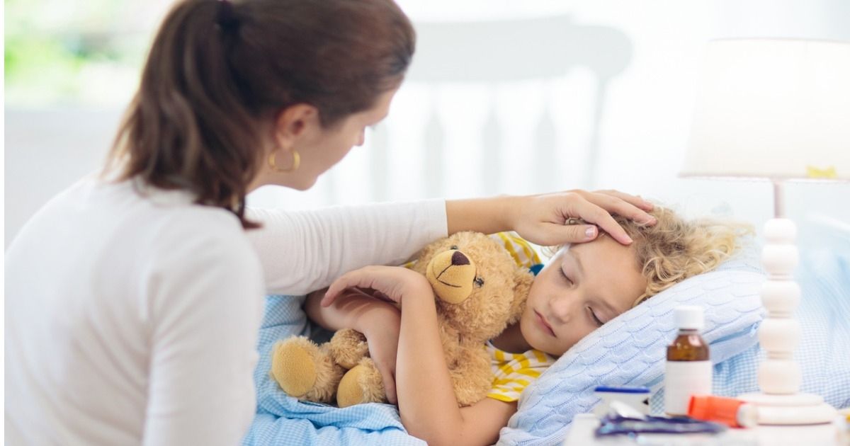 come-prevenire-raffredore-bambini