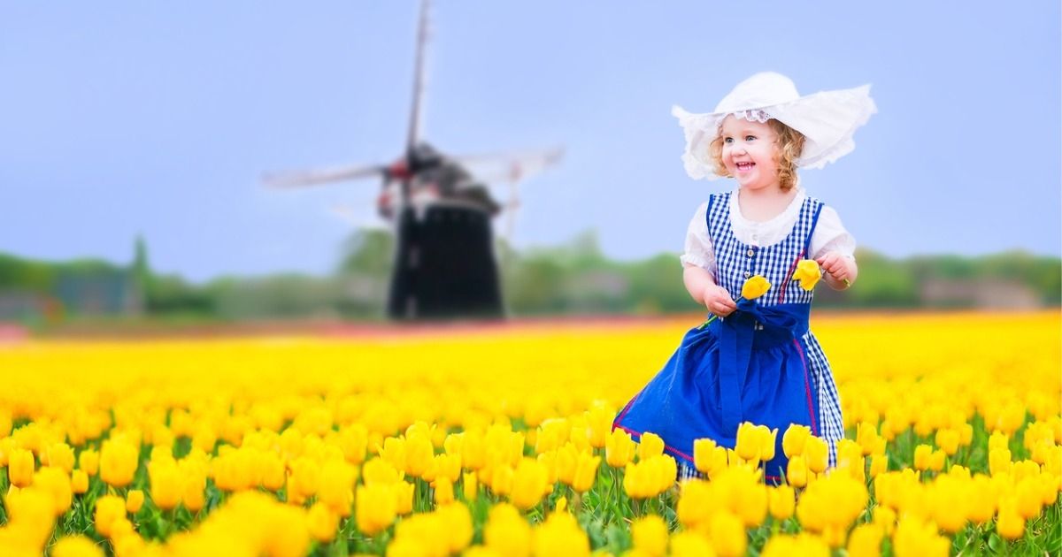 cosa-fare-a-amsterdam-bambini