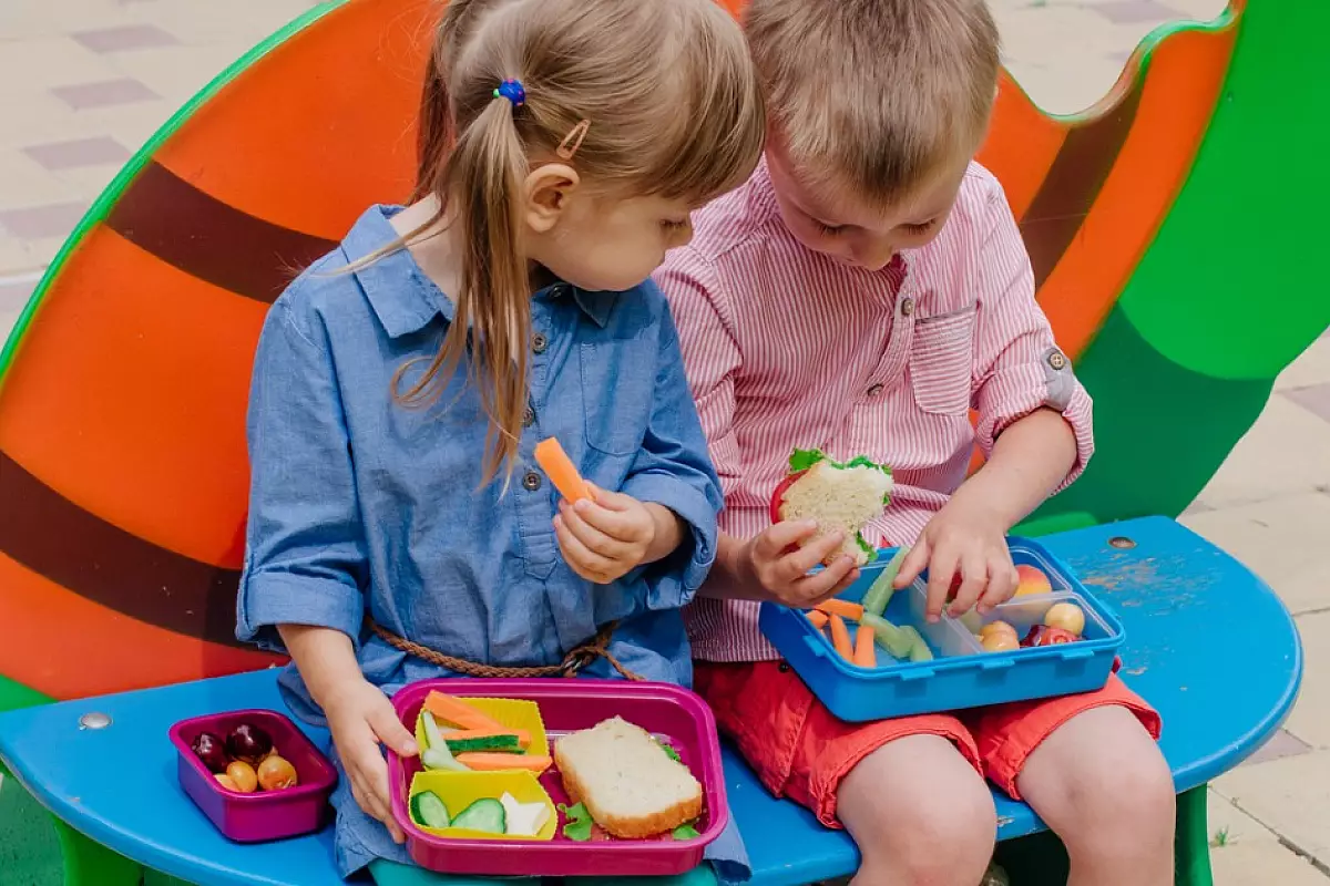 idee-merenda-scuola