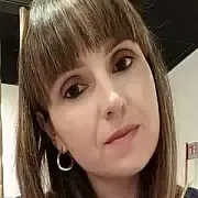 Claudia Giammatteo