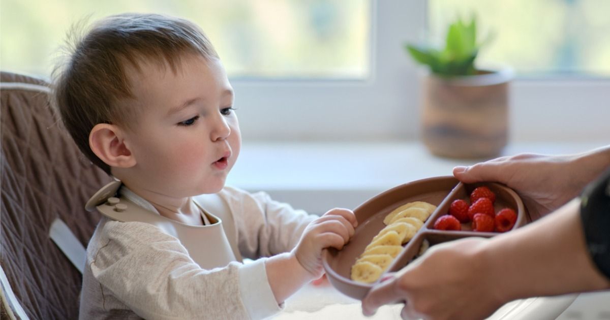 inappetenza-infantile