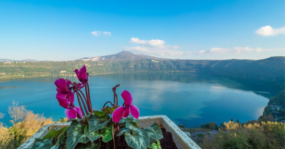 lago-albano