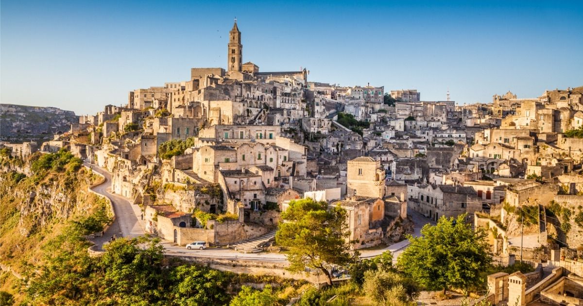 matera-con-i-bambini
