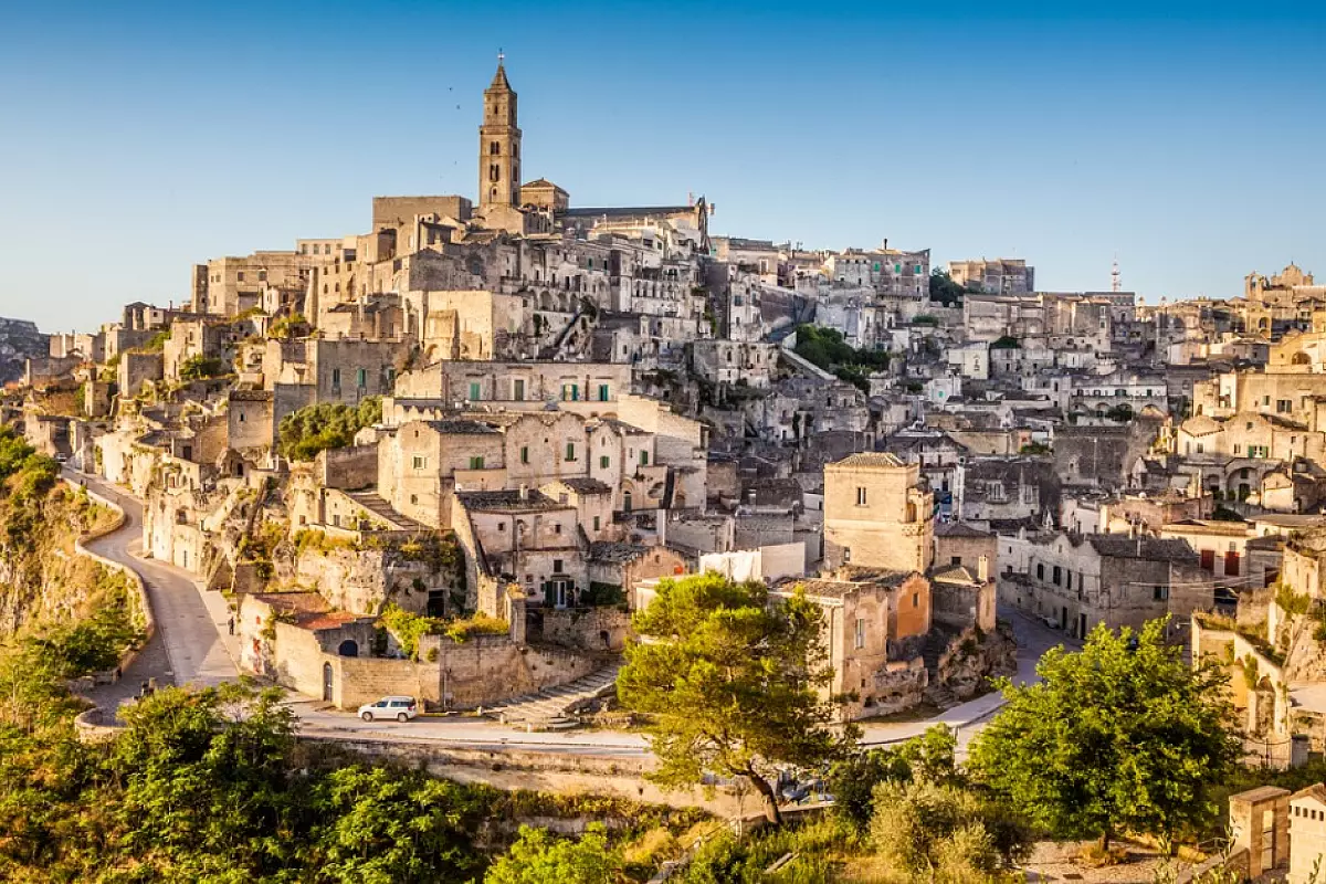 matera-con-i-bambini