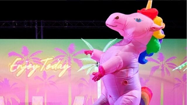 museum-of-dreamers-unicorno