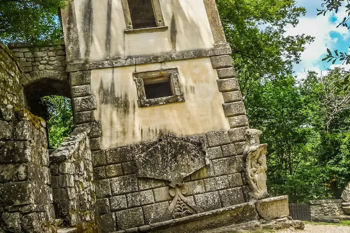 parco-dei-mostri-bomarzo-lazio