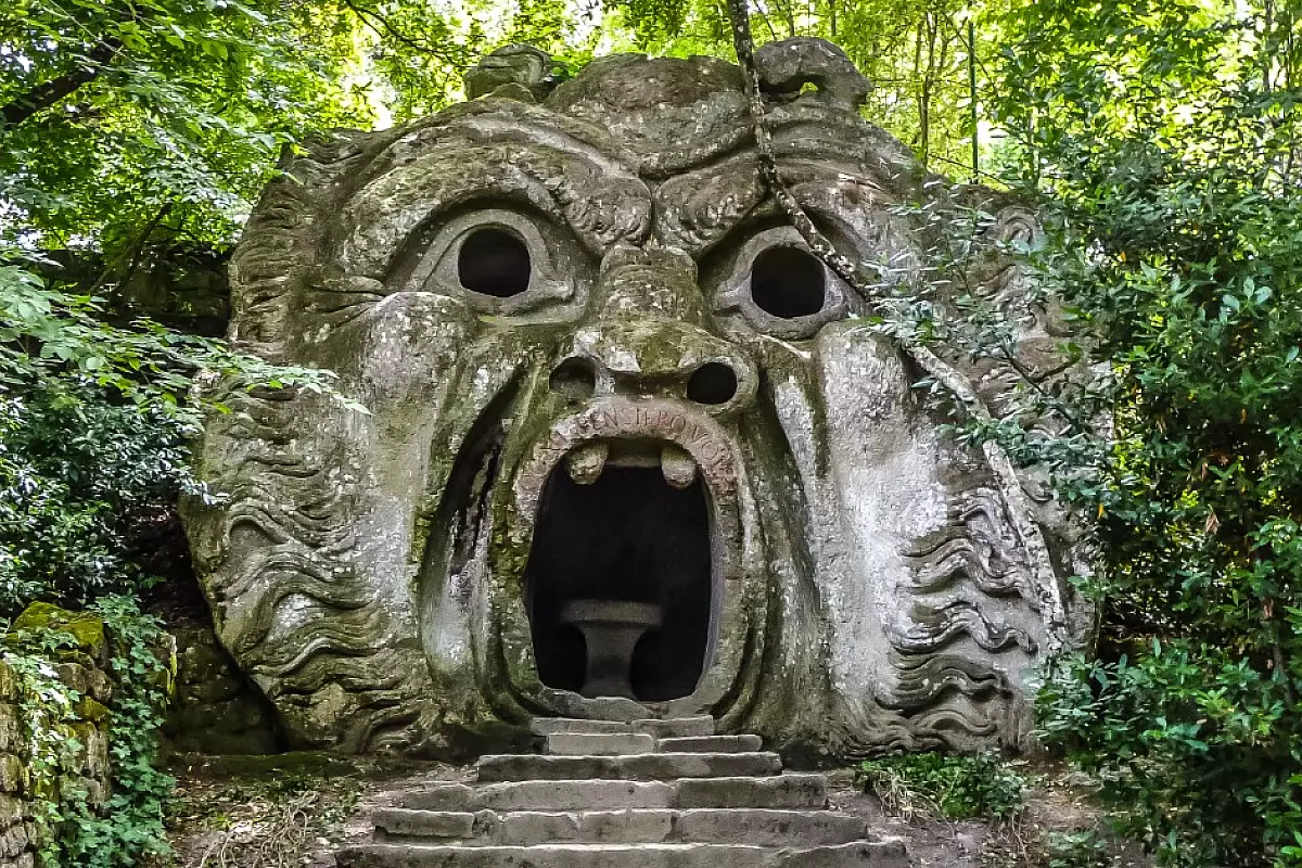 parco-dei-mostri-in-bomarzo