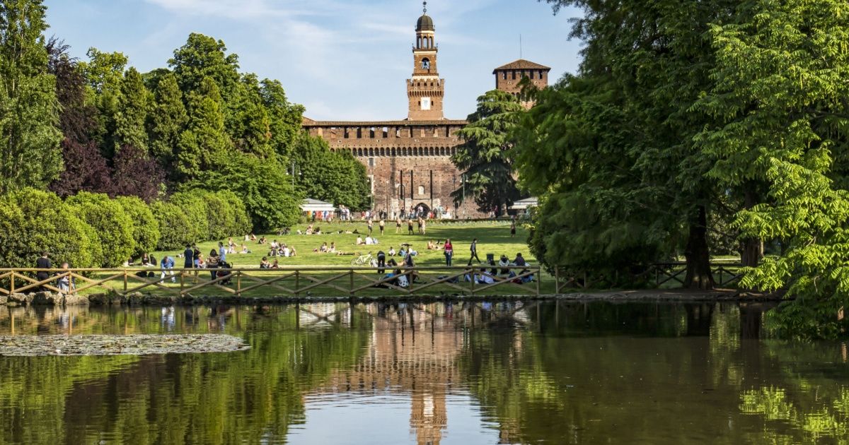 parco-sempione-milano