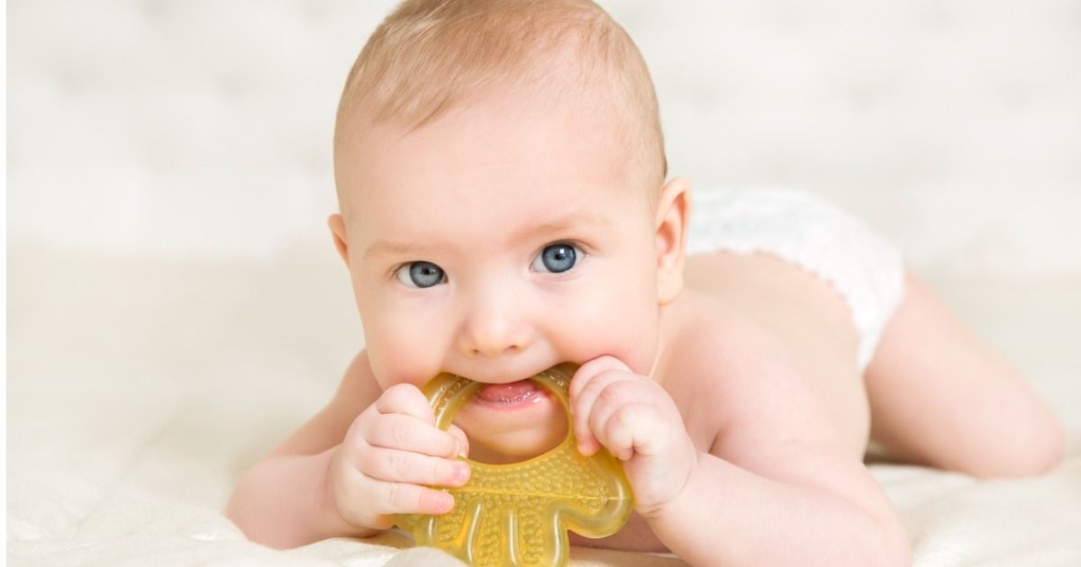 primi-dentini-rimedi