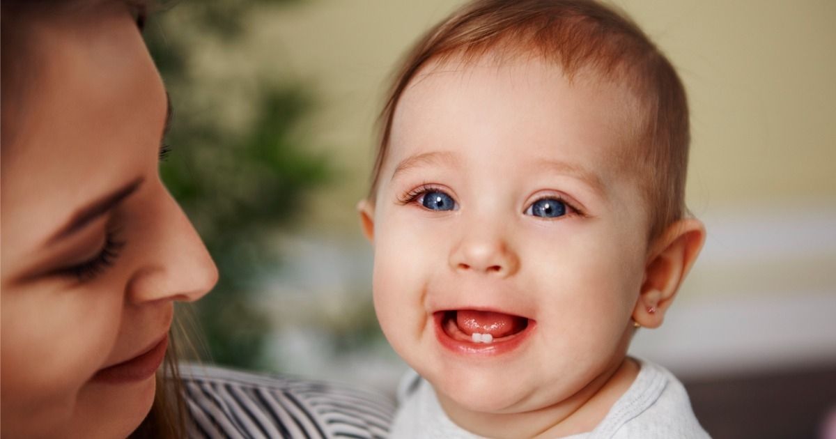 rimedi-primi-dentini