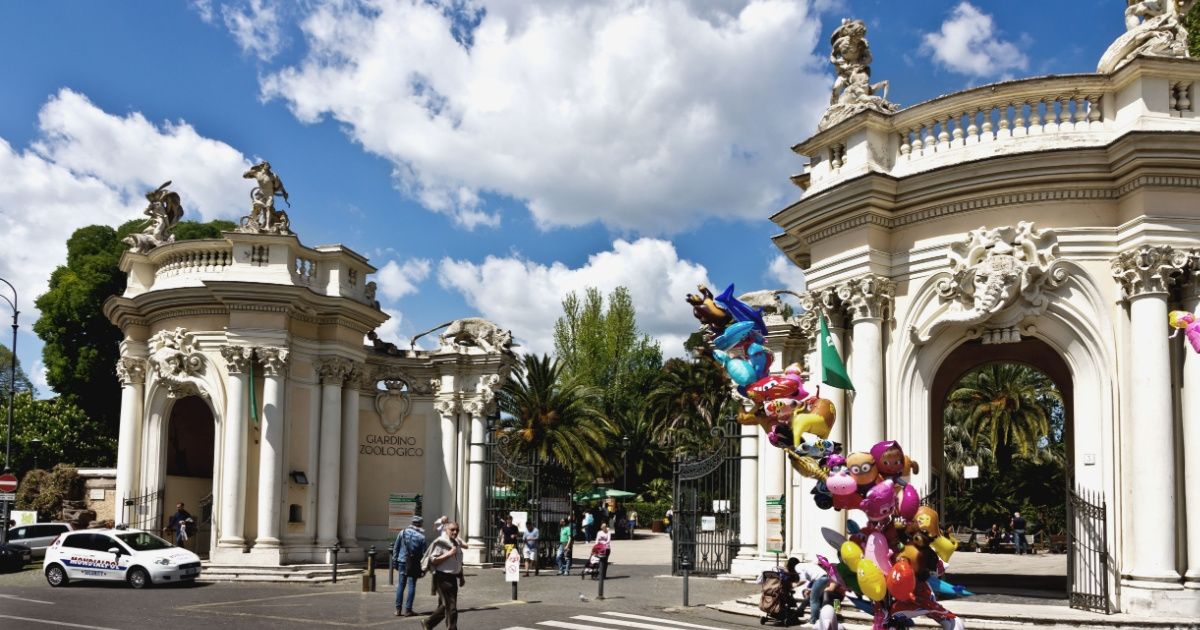roma-bioparco