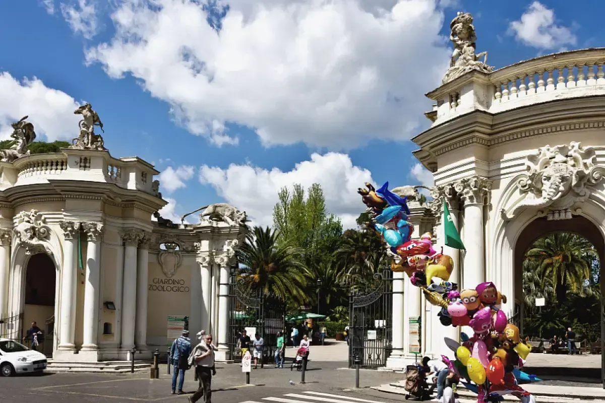 roma-bioparco