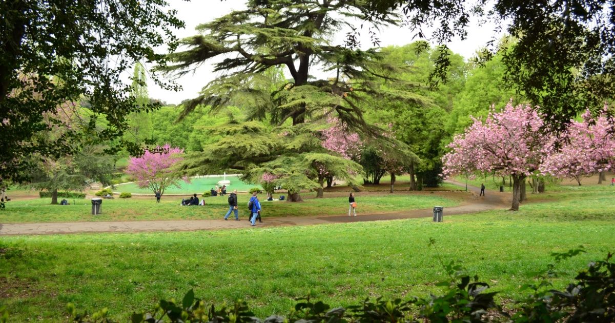 villa-borghese-con-i-bambini