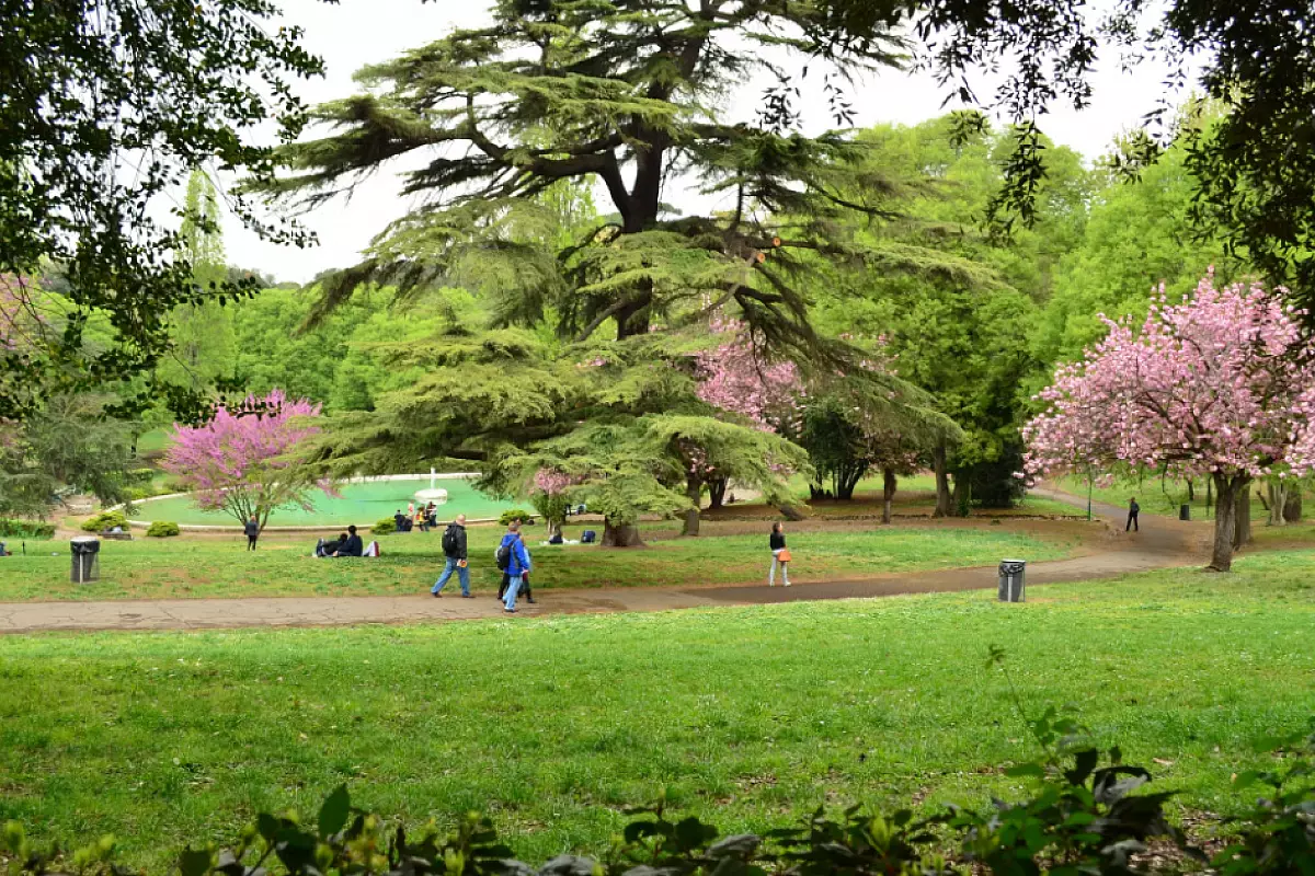 villa-borghese-con-i-bambini