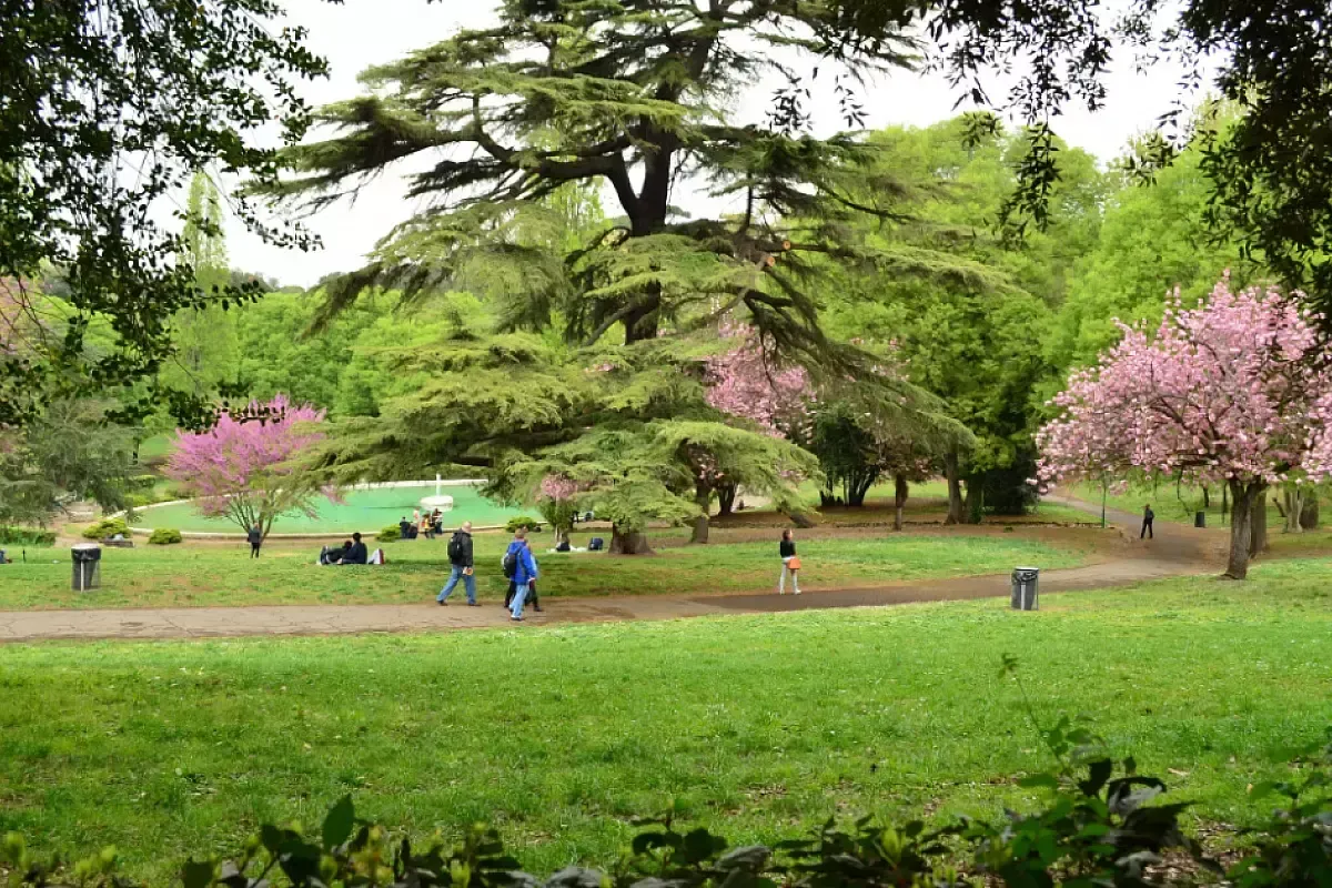 villa-borghese-con-i-bambini