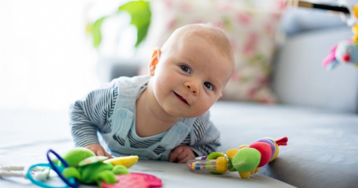 indipendenza-bambini