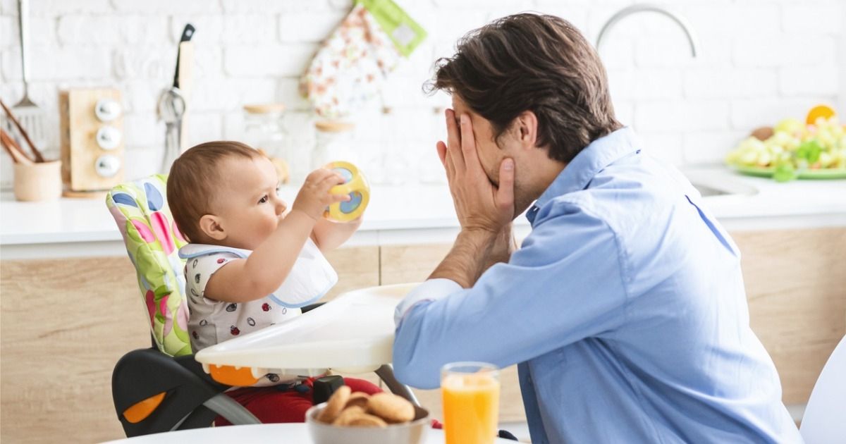 indipendenza dei bambini