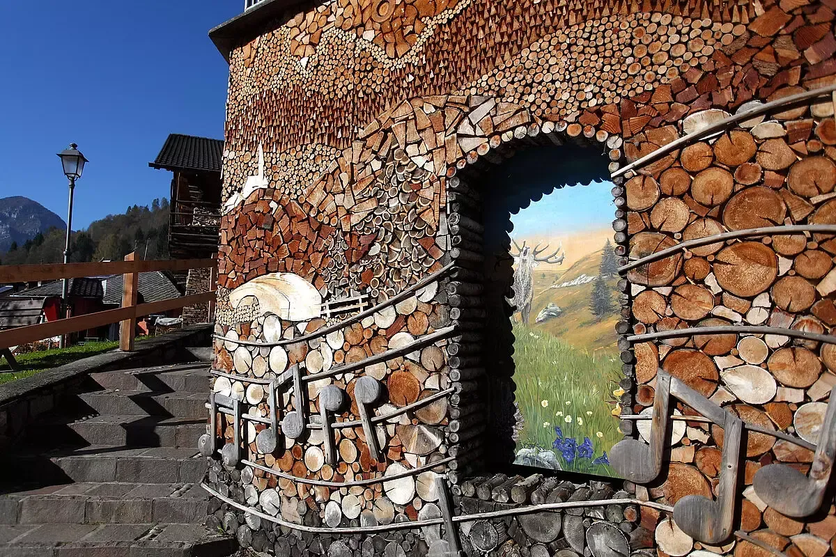 mezzano-di-primiero