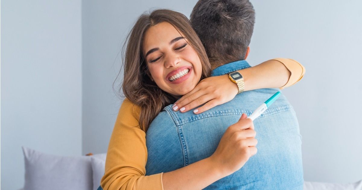 prima-mese-gravidanza