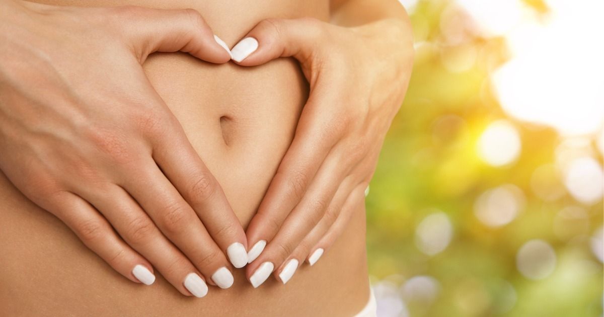 primo-mese-di-gravidanza