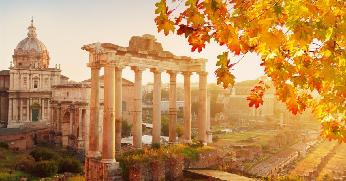 roma-autunno