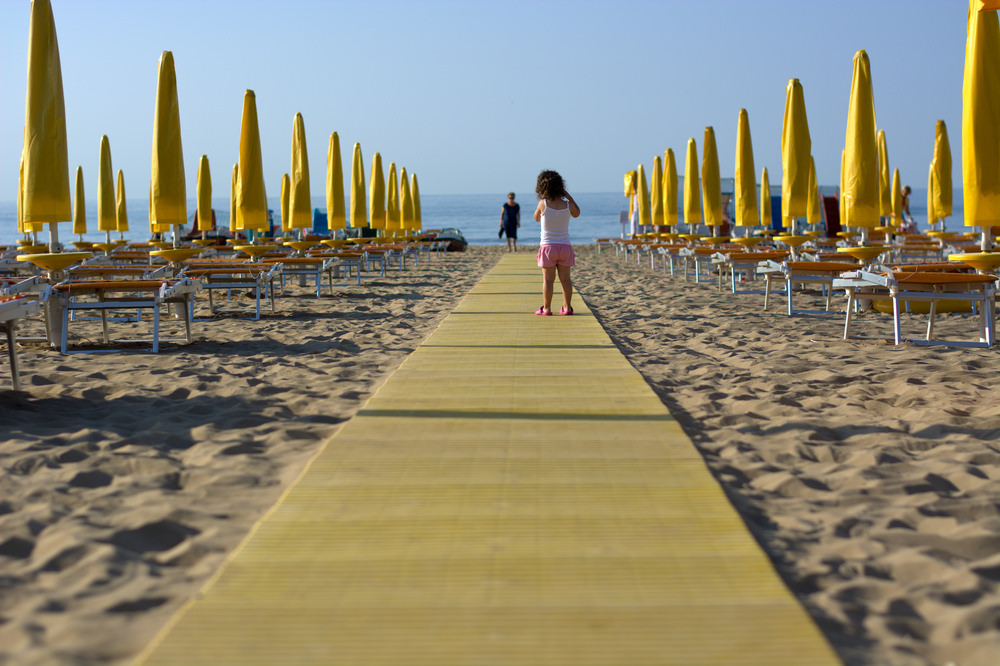 Eraclea Mare