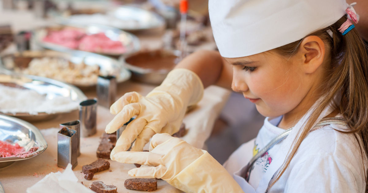 fabbrica-di-cioccolato-a-torino