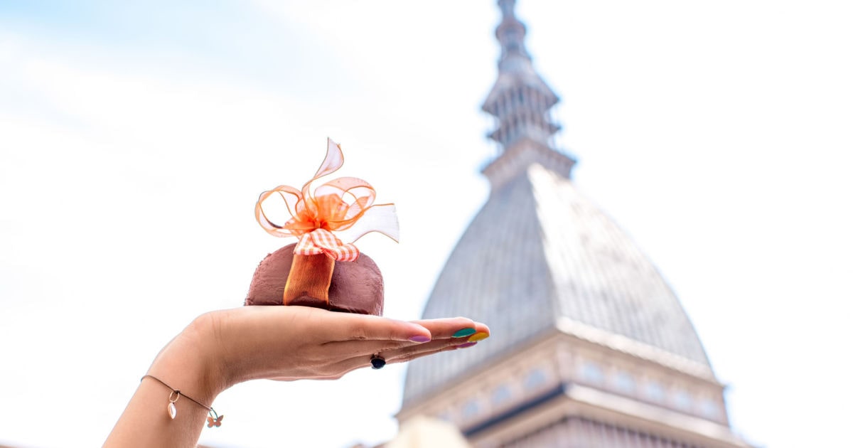 fabbrica-di-cioccolato-torino