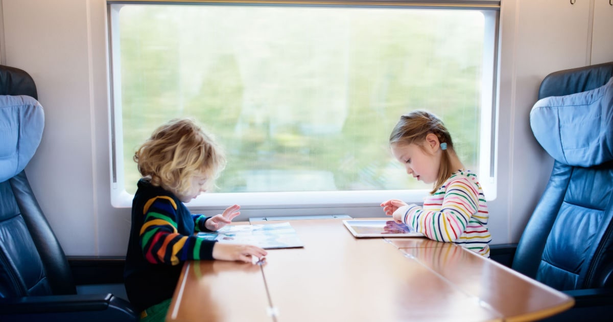 iaggiare-in-treno-con-bambini