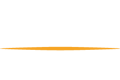 Valica Logo